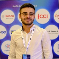 Eray Koç