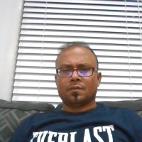 Ghazi Alam