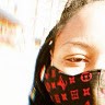 Scandia Hicks