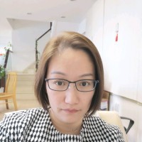 邹逸婷