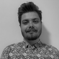 Kevin Bundgaard