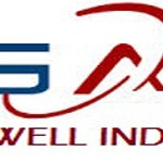 Sai Packwell Industries