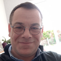 Ludovic Livernais