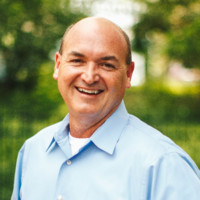 Jeff Palmiter