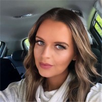 Catherine Heyworth Bdma Ins Tech
