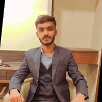 Himanshu Dubey