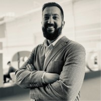 Gerard Allué Castellví