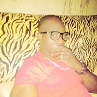 Serge Yep Many Shacool