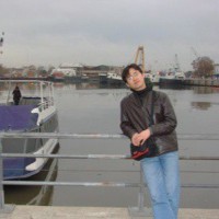 Elkin Kim