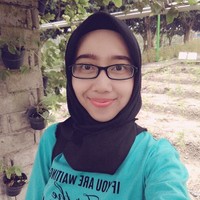 Dinda Paramita