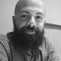 Giuseppe Nicolais Russo