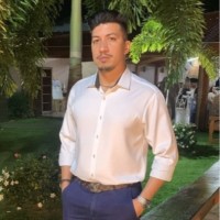 Moises Ferraz