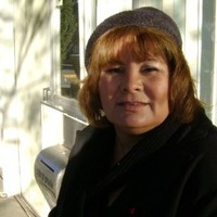 SILVIA RÁBAGO ZAMORA MECID