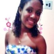 Rafaela (pibam)
