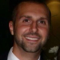 Greg Nelson