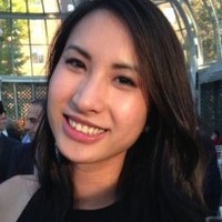 Yan Zhao