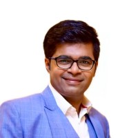 Himanshu Khatri