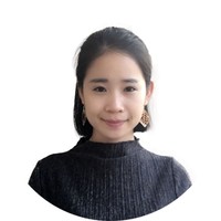 聂姗姗