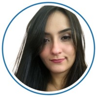 Wendy Carolina Vielma Santiago