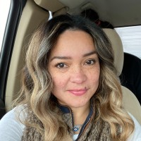 Susana Cooper