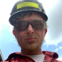 Christopher England