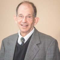 Dr. Robert Gundling