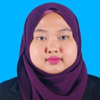 Nur Afifah Zakaria