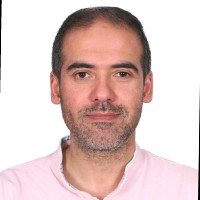 Mutaz Taher