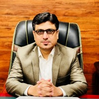 Wajahat Khan