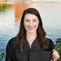 Alyssa Auringer