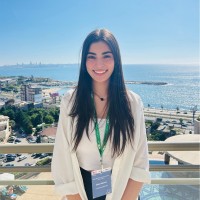 Dina Salloom