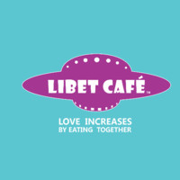 Libetcafe Faridabad