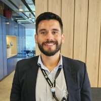 Carlos Ardila