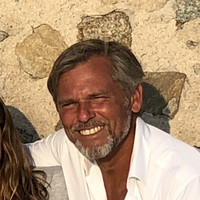 Jan Jacobs