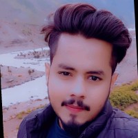 Nabeel Ahmad