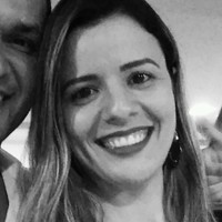 Fernanda Bettencourt