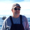 Steve Tanquary
