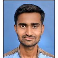 Rajeshkumar Vyas