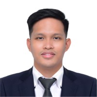 Engr. Vynce Patrick Verutiao