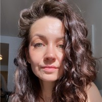Elina Palviainen