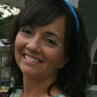 Pamela Moss