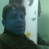 Aneesh Card