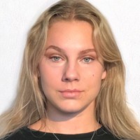 Eliška Pokorná