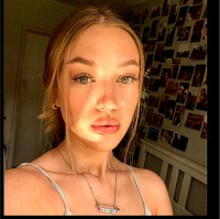 Ruby Griffin