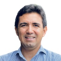 Henry Castrillón Cardona