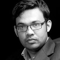 Prito Reza