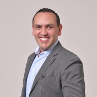 Yousef Al-Khalaileh