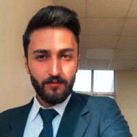 khaled mousa