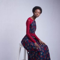 Nthabiseng Moshoane