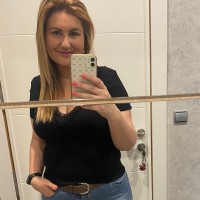 Macarena Sanchez Lopez